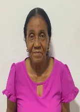 MARIA DAS GRACAS MOURA SOUSA