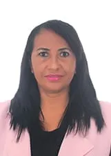 MARINALVA ROSA DAS NEVES DINIZ
