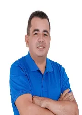 EDSON OLIVEIRA