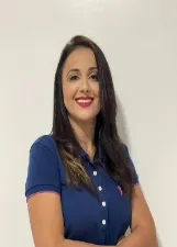 LIANA COSTA SANTOS JACINTO BACELAR
