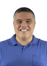 DENNISON RODRIGO OLIVEIRA SODRE