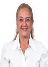 KARINA LEDA BORJAS