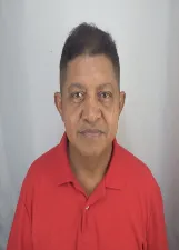 MAGNO CESAR COSTA LEITE