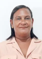 ROSIANE BRAGA MARQUES