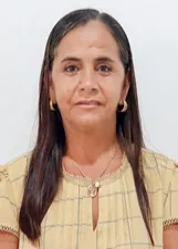 IDALENA TAVARES