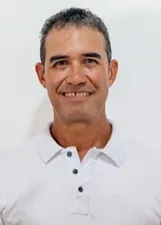 ALEXANDRO MAGNO SANTOS VIANA