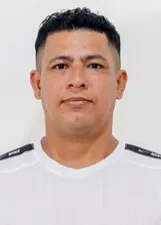 FABIO CUNHA VELOSO