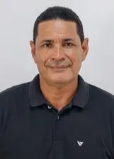 JOSE RIBAMAR FONSECA SILVA