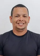 JACKSON JORGE FERREIRA LOPES