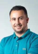 RANIEL XAVIER DE SOUSA