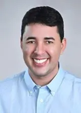 CARLOS ANDRÉ JARDINS PEREIRA DA SILVA