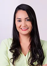 LEANNE ROSS SOUSA LIMA