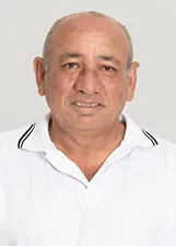 RADAMARCKER BELISÁRIO FERREIRA DE OLIVEIRA