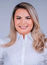 LUCIENE LIMA SEREJO