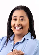 ANTÔNIA LEITE GUIMARÃES