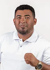SULENILDO PEREIRA DA SILVA