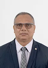 NILTON VALDO SOUSA AGUIAR