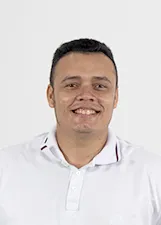 JUAN CARLO DE JESUS SILVA