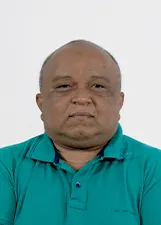 VANDRE PINHEIRO FERREIRA