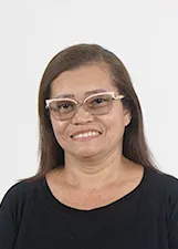 IRISMAR DOS SANTOS PEREIRA BASTOS