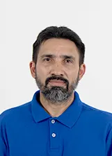 JOSE DE MARIA CRISPIM COSTA