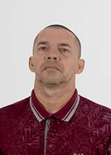 HERBERT RAMOS DE CARVALHO
