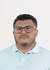 ABMAEL AGUIAR FERREIRA