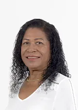 ALBERTINA CRISTINA BRANDÃO CANTANHEDE