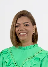PEDROLINA MORAES