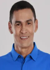 CLEMILTON BARROS ARAUJO
