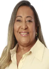 ALDALICE DE SOUSA SANTOS