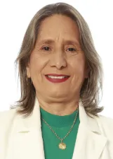 CLAUDETE MONTELES VIANA SOUSA