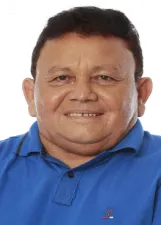 TOMAZ DE AQUINO ESTRELA NETO