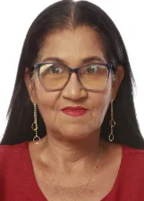 MARIA DO ROSARIO ARAUJO FERREIRA