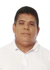 FRANCISCO DAS CHAGAS OLIVEIRA PROTACIO