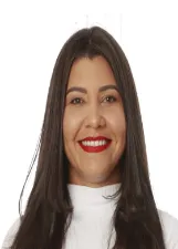 DIANA PIRES SANTOS