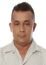 JOSE SALES NEVES DA SILVA