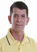 ANTONIO LIBERIO DE MESQUITA FILHO