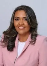 ARYADNA RODRIGUES FERNANDES