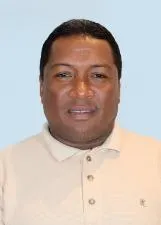 DAMIÃO ABADE RODRIGUES