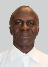 ANTONIO MAGNO MORAES DOS SANTOS