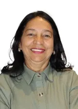 ANA ROBERTA ALVES TEIXEIRA