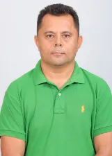 ADONIAS DA SILVA MARQUES