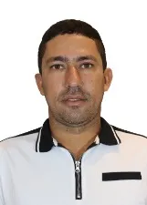 RAFAEL SOUSA GOMES