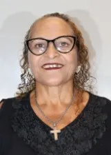 GIZELDA MENDES DE OLIVEIRA COSTA