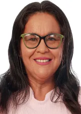 ELISÂNGELA MARIA ARAUJO SANTOS