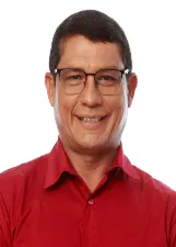 DOMINGOS BARROS DE SOUZA