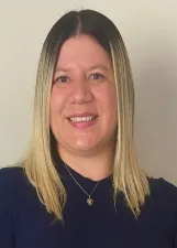 WELINANE ANTONIA ROSA MORAES