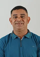 CLODOALDO PEREIRA MENDES