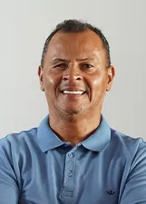 DILSON CARLOS SILVA